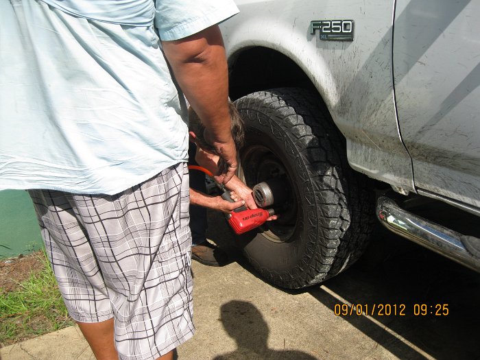 2012-Sep-01HGR4X4_Richloam 062